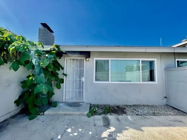 7732 Cypress 2, Huntington Beach, CA 92647