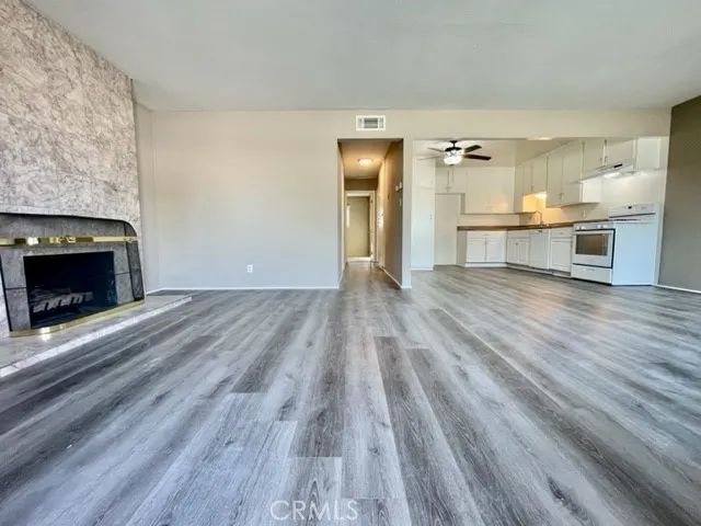 7732 Cypress 2, Huntington Beach, CA 92647