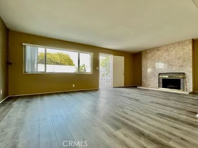 7732 Cypress 2, Huntington Beach, CA 92647