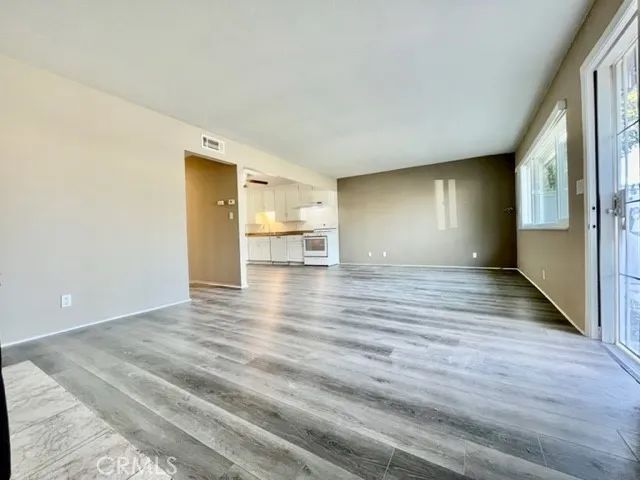 7732 Cypress 2, Huntington Beach, CA 92647