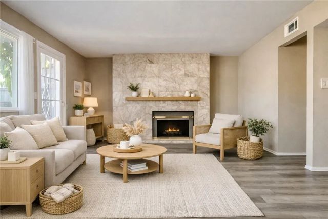 7732 Cypress 2, Huntington Beach, CA 92647