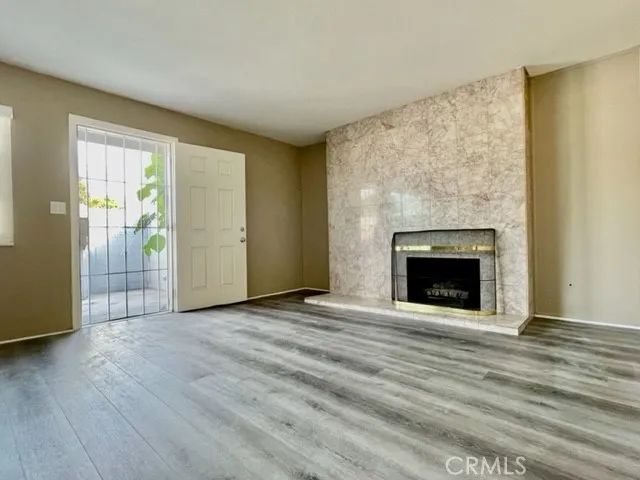 7732 Cypress 2, Huntington Beach, CA 92647
