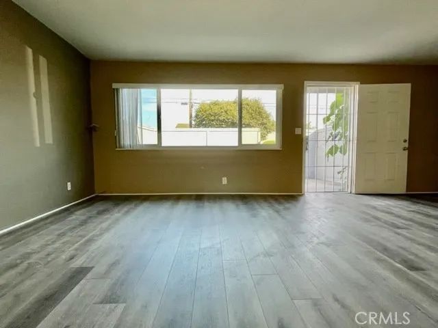 7732 Cypress 2, Huntington Beach, CA 92647
