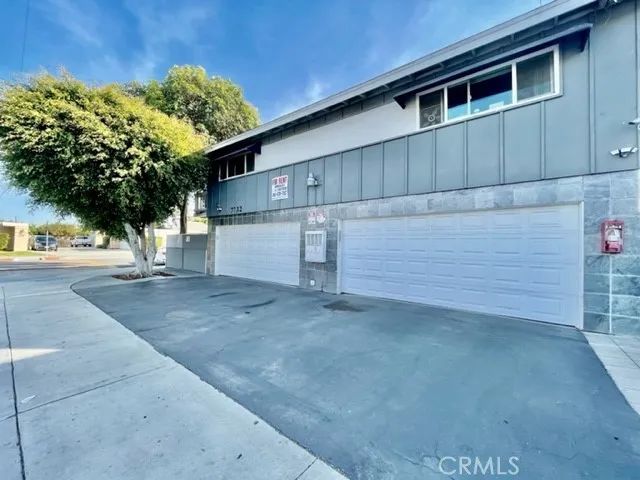 7732 Cypress 2, Huntington Beach, CA 92647