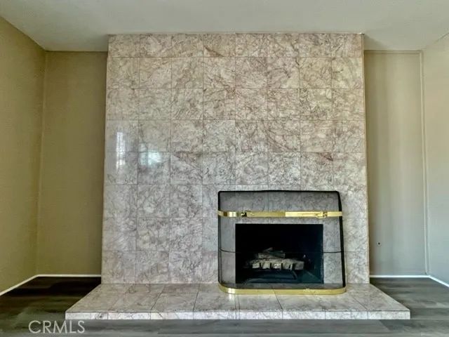 7732 Cypress 2, Huntington Beach, CA 92647