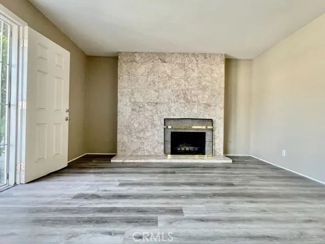 7732 Cypress 2, Huntington Beach, CA 92647