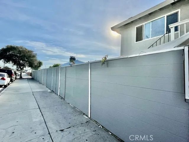 7732 Cypress 2, Huntington Beach, CA 92647