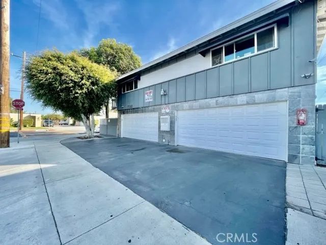 7732 Cypress 2, Huntington Beach, CA 92647
