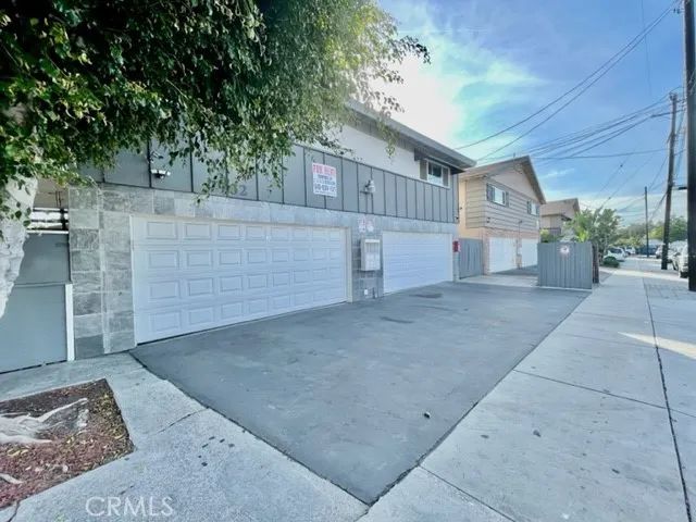 7732 Cypress 2, Huntington Beach, CA 92647