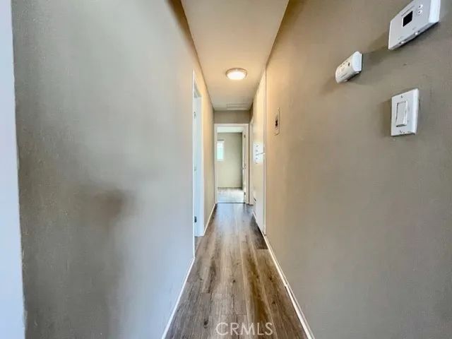 7732 Cypress 2, Huntington Beach, CA 92647
