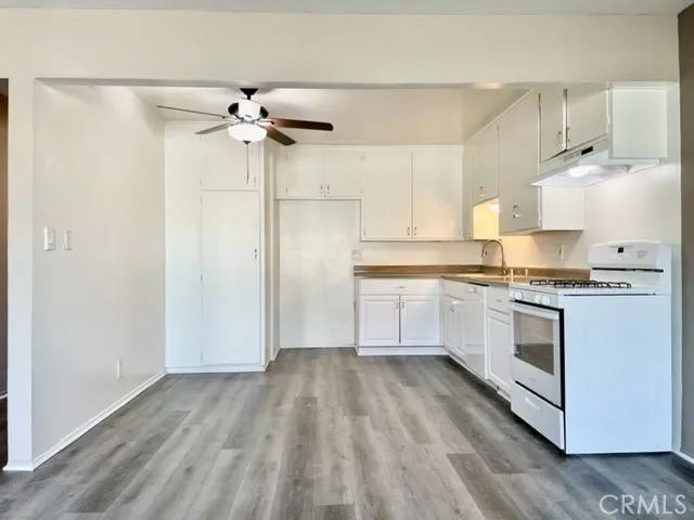 7732 Cypress 2, Huntington Beach, CA 92647