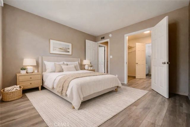 7732 Cypress 2, Huntington Beach, CA 92647