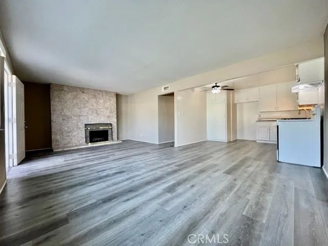 7732 Cypress 2, Huntington Beach, CA 92647