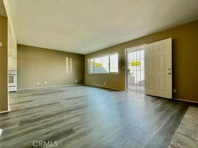 7732 Cypress 2, Huntington Beach, CA 92647