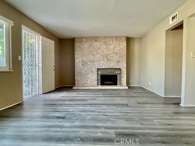 7732 Cypress 2, Huntington Beach, CA 92647