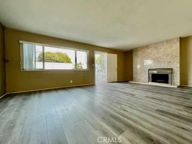 7732 Cypress 2, Huntington Beach, CA 92647