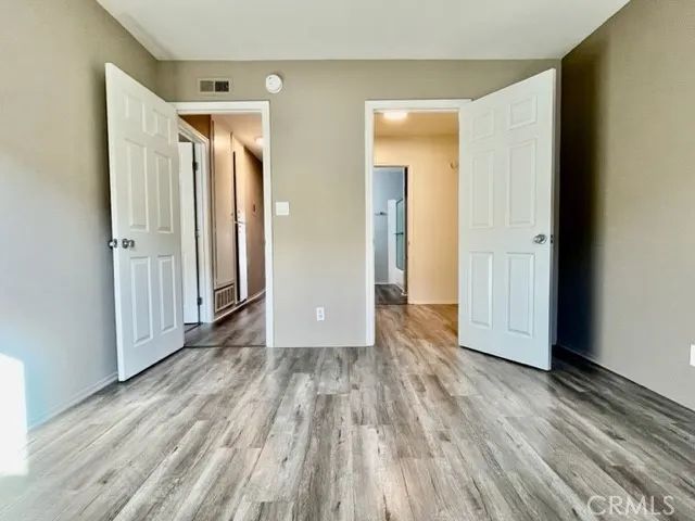 7732 Cypress 2, Huntington Beach, CA 92647
