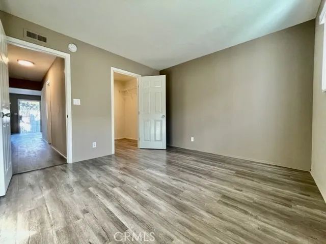 7732 Cypress 2, Huntington Beach, CA 92647