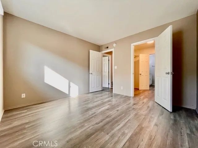 7732 Cypress 2, Huntington Beach, CA 92647