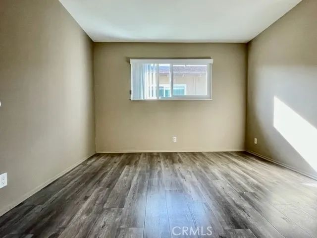 7732 Cypress 2, Huntington Beach, CA 92647