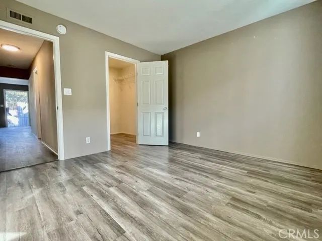 7732 Cypress 2, Huntington Beach, CA 92647