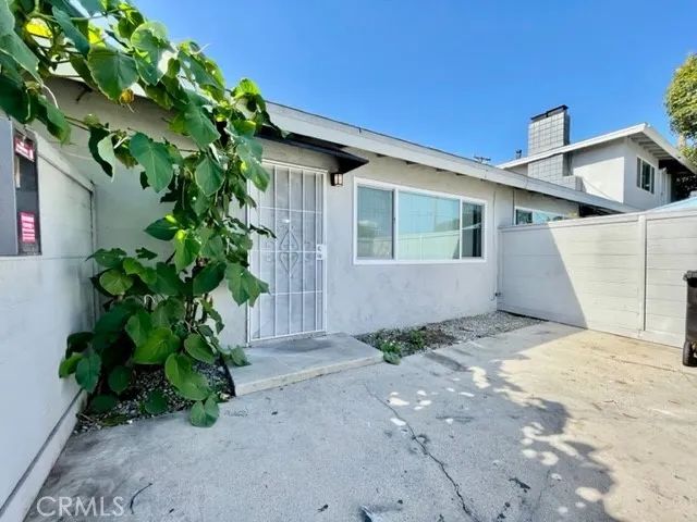 7732 Cypress 2, Huntington Beach, CA 92647