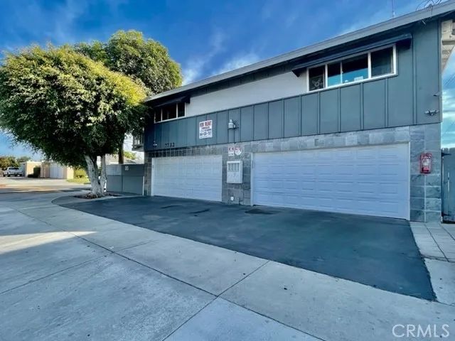 7732 Cypress 2, Huntington Beach, CA 92647