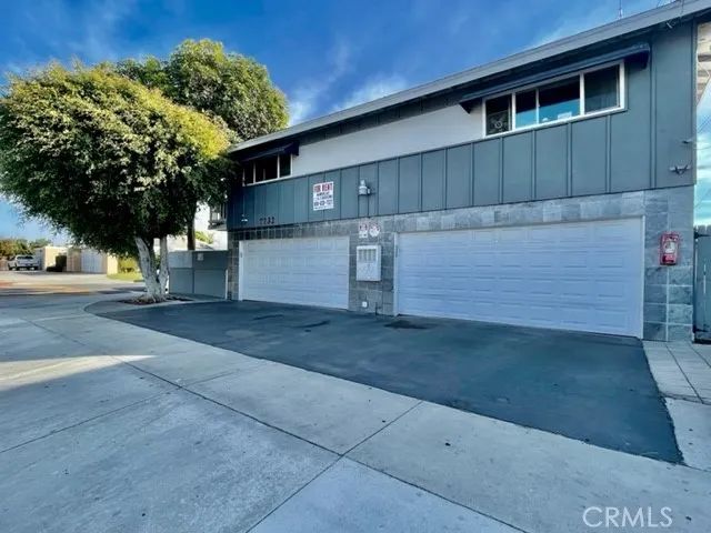 7732 Cypress 2, Huntington Beach, CA 92647