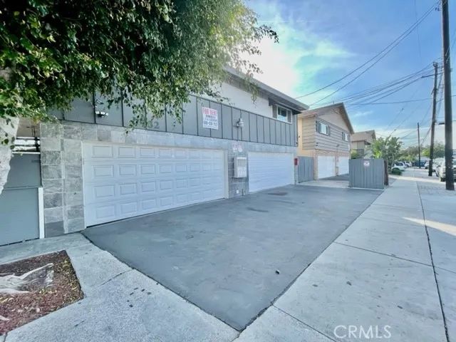 7732 Cypress 2, Huntington Beach, CA 92647
