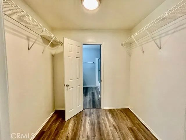 7732 Cypress 2, Huntington Beach, CA 92647