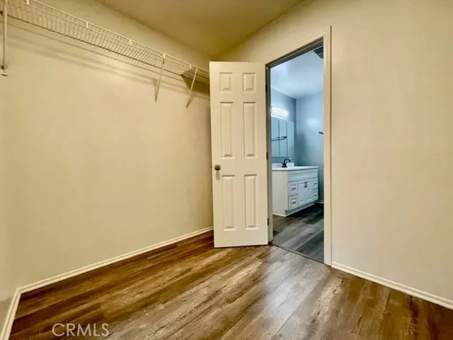 7732 Cypress 2, Huntington Beach, CA 92647