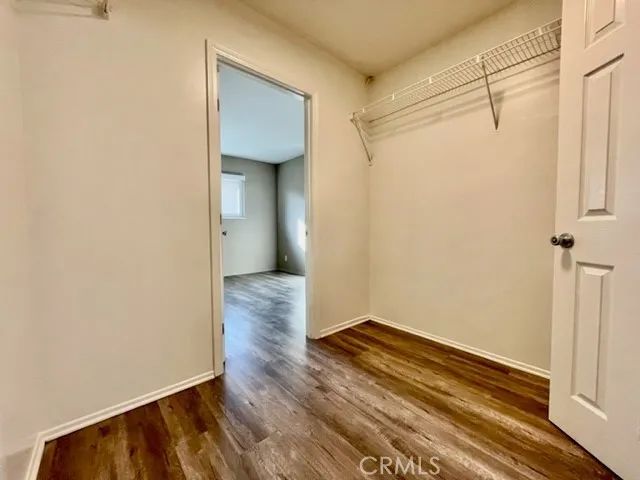 7732 Cypress 2, Huntington Beach, CA 92647