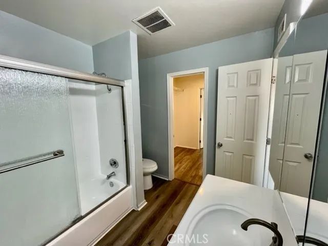 7732 Cypress 2, Huntington Beach, CA 92647