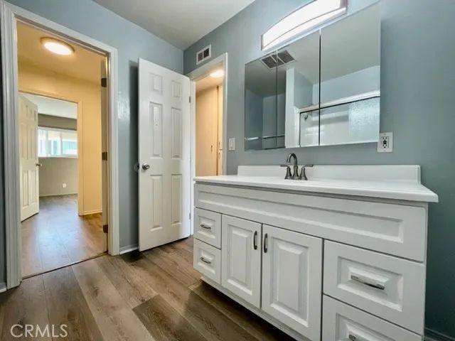 7732 Cypress 2, Huntington Beach, CA 92647