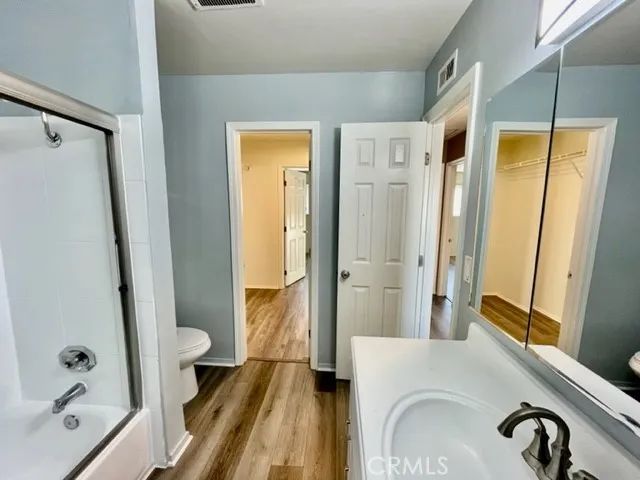 7732 Cypress 2, Huntington Beach, CA 92647
