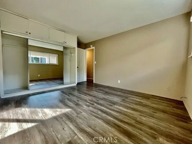 7732 Cypress 2, Huntington Beach, CA 92647