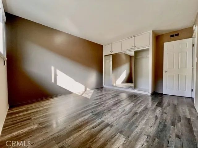 7732 Cypress 2, Huntington Beach, CA 92647