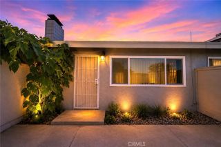 7732 Cypress 2, Huntington Beach, CA 92647