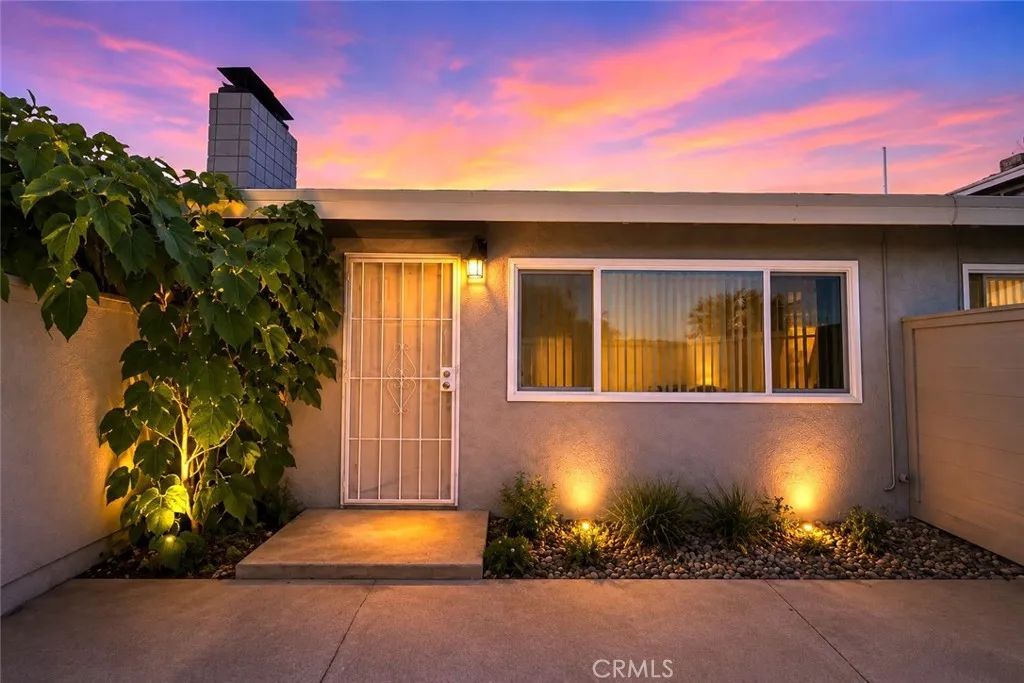 7732 Cypress 2, Huntington Beach, CA 92647