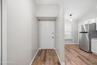 3608 CHAPPI Way, Jacksonville, FL 32223