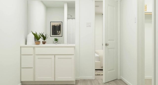 934 Capracotta Drive, Huffman, TX 77336