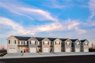 3502 North Adams Landing RD, Elizabeth City, NC 27909