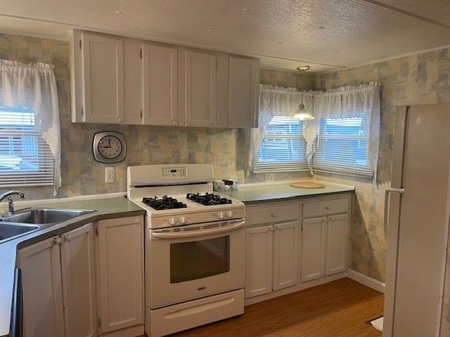 130 E Washington St. 57, North Attleboro, MA 02760