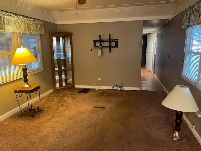 130 E Washington St. 57, North Attleboro, MA 02760