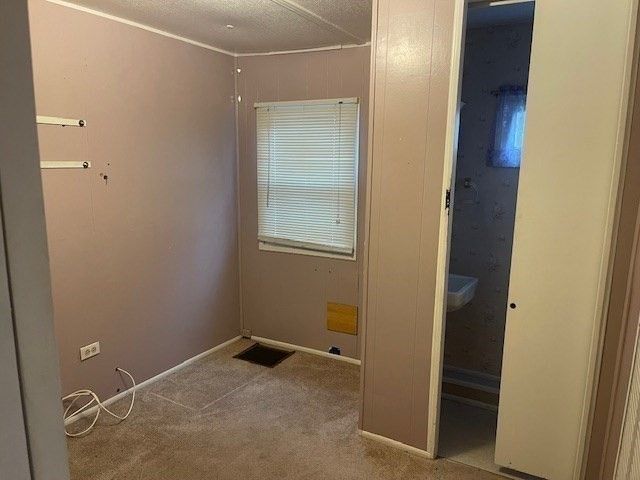 130 E Washington St. 57, North Attleboro, MA 02760