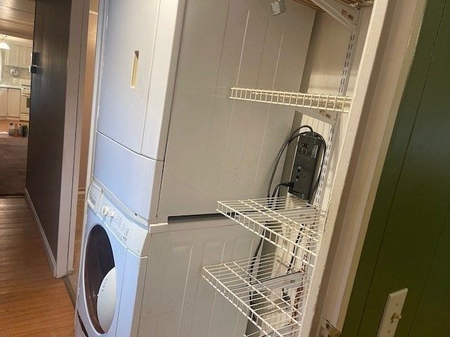 130 E Washington St. 57, North Attleboro, MA 02760