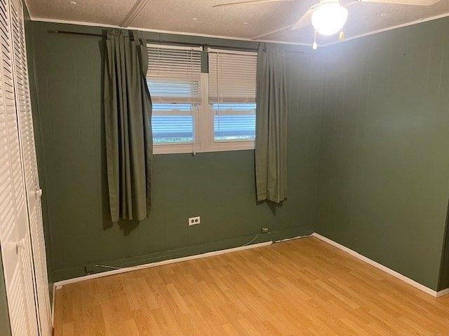 130 E Washington St. 57, North Attleboro, MA 02760