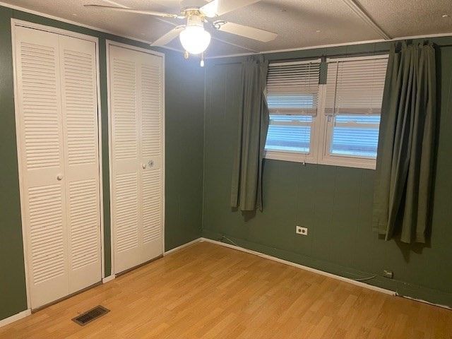 130 E Washington St. 57, North Attleboro, MA 02760