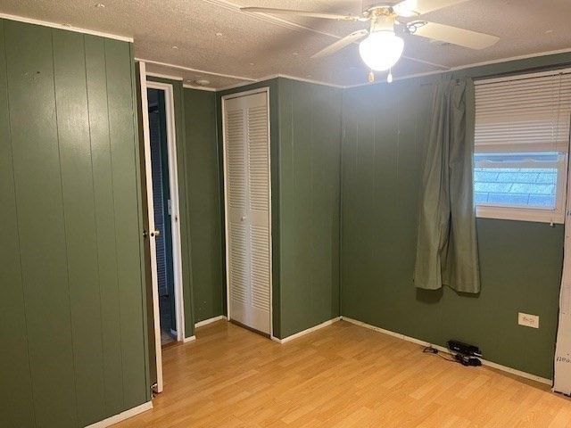 130 E Washington St. 57, North Attleboro, MA 02760