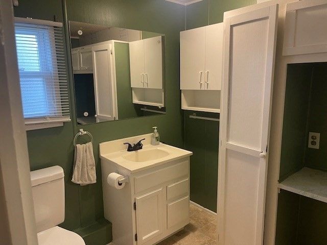 130 E Washington St. 57, North Attleboro, MA 02760